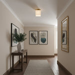 hudson-valley-budnick-ceiling-light