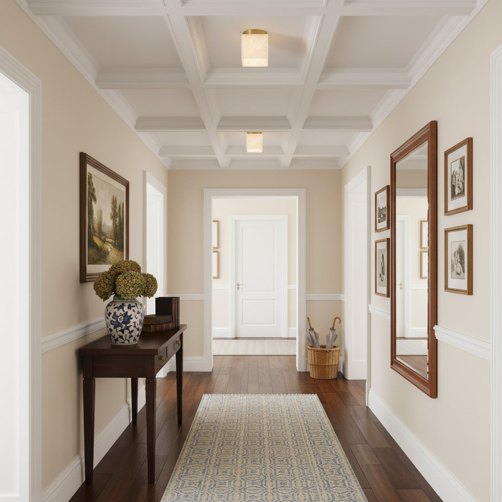 hudson-valley-budnick-ceiling-light