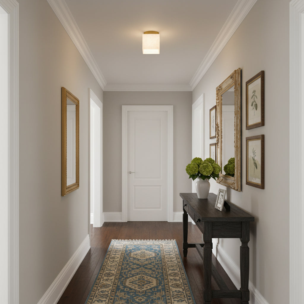 hudson-valley-budnick-ceiling-light