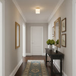 hudson-valley-budnick-ceiling-light