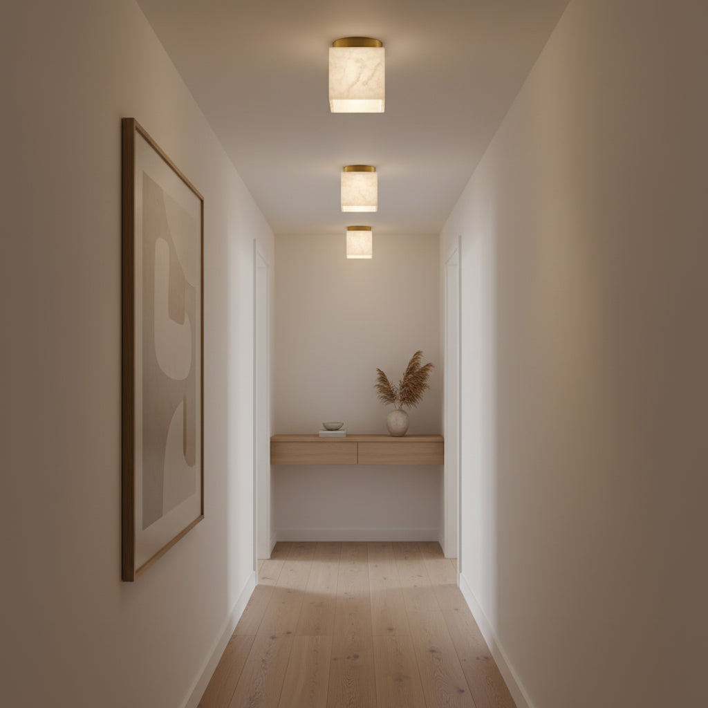 hudson-valley-budnick-ceiling-light