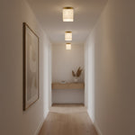 hudson-valley-budnick-ceiling-light