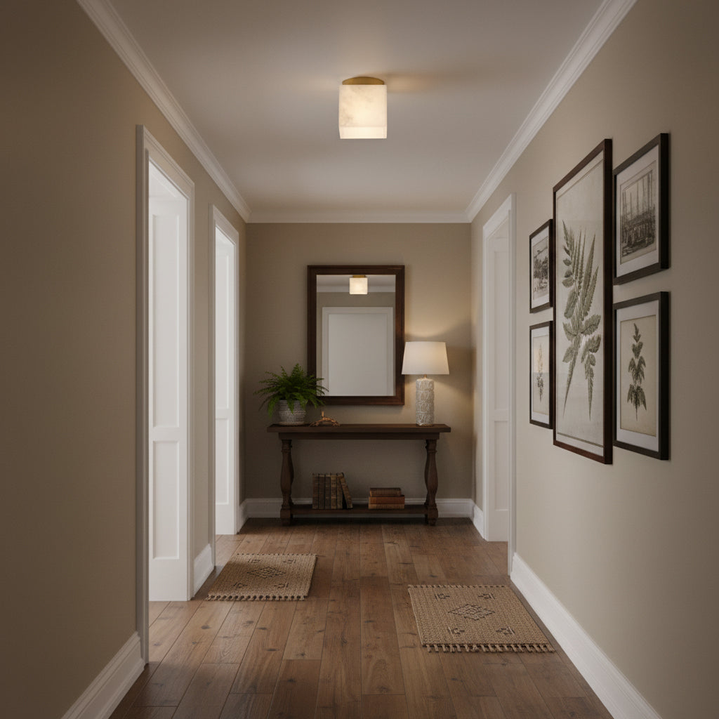 hudson-valley-budnick-ceiling-light