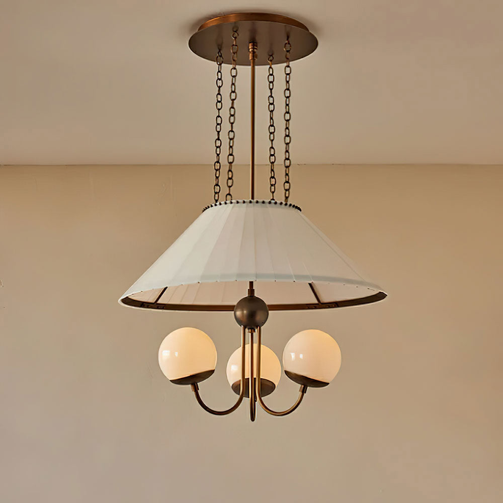 hudson-valley-pendant-chandelier