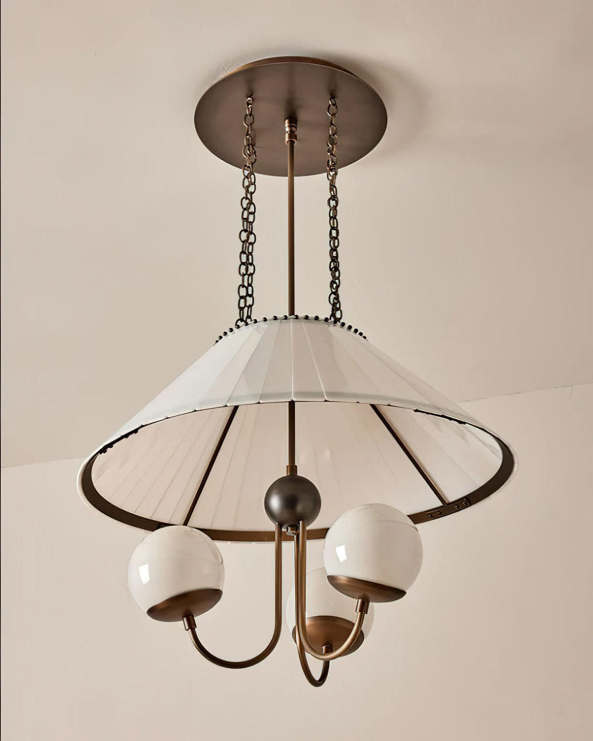 hudson-valley-pendant-chandelier