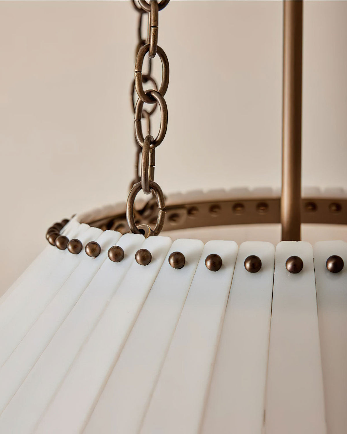 hudson-valley-pendant-chandelier