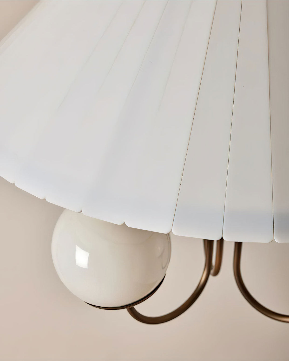 hudson-valley-pendant-chandelier