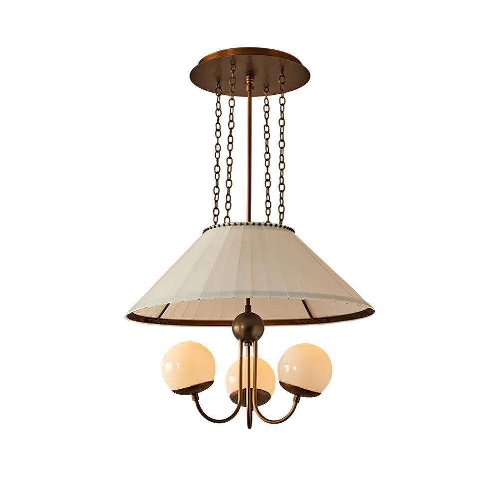 hudson-valley-pendant-chandelier