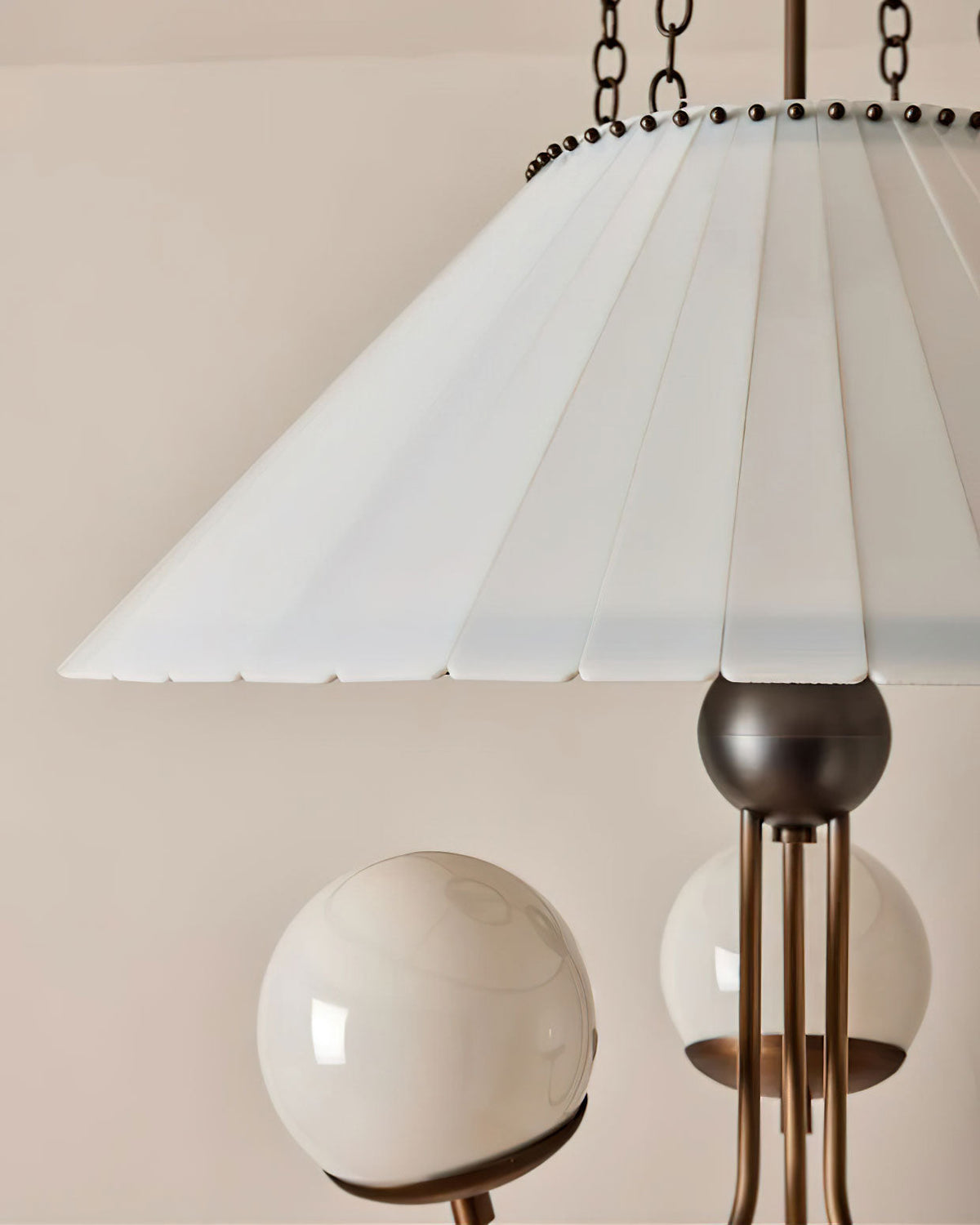 hudson-valley-pendant-chandelier
