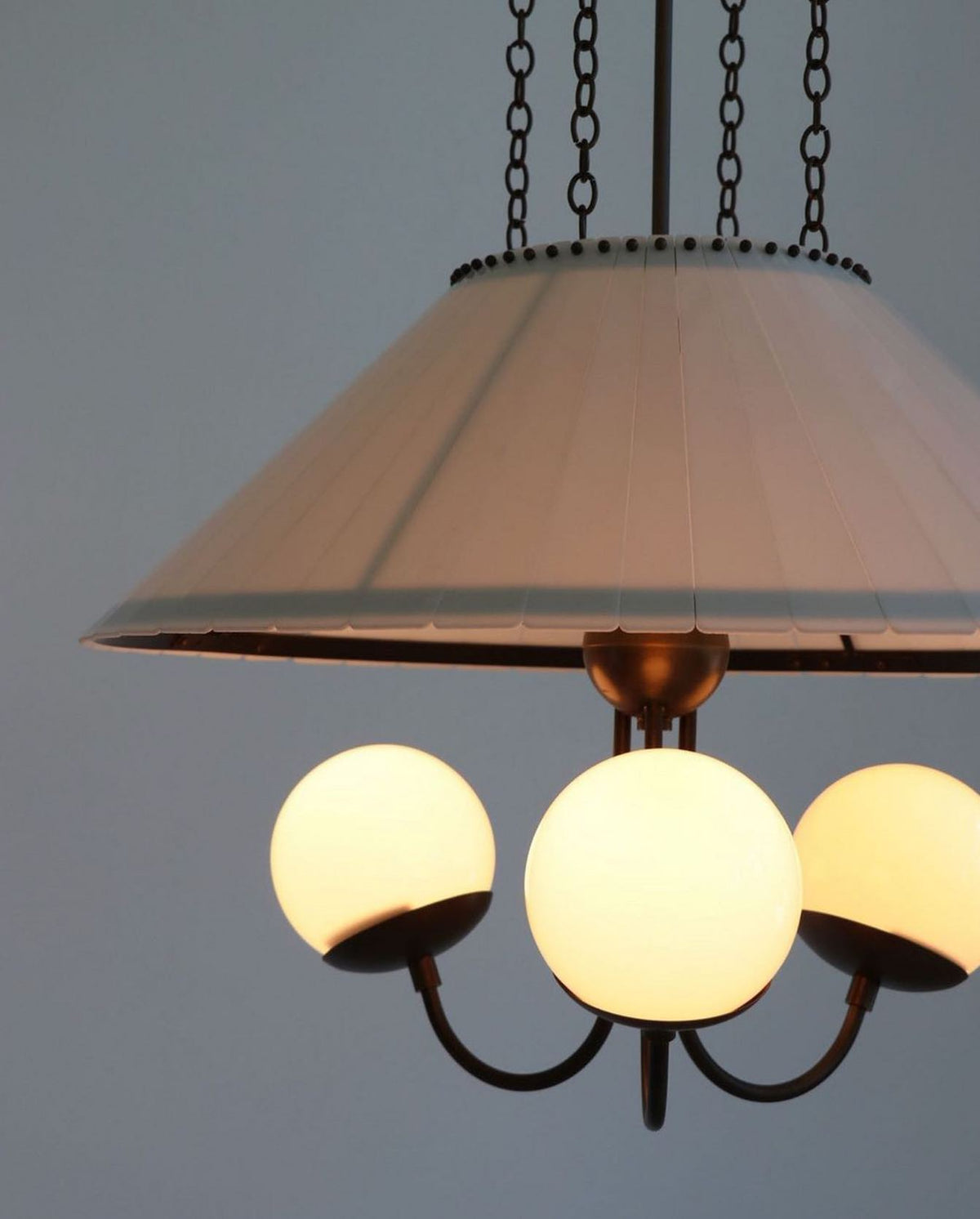 hudson-valley-pendant-chandelier