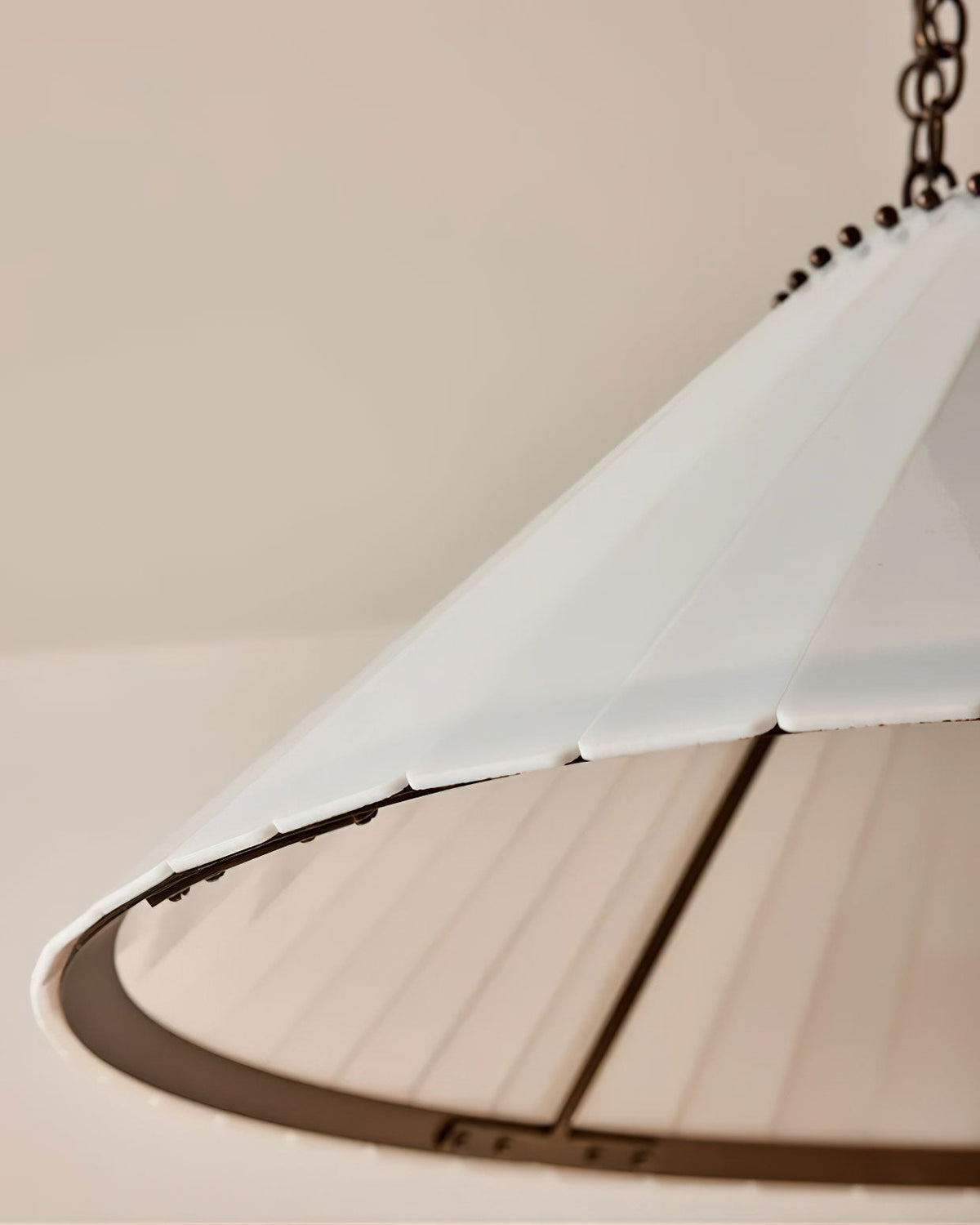 hudson-valley-pendant-chandelier