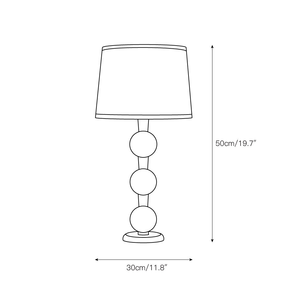 hugo-barbell-table-lamp