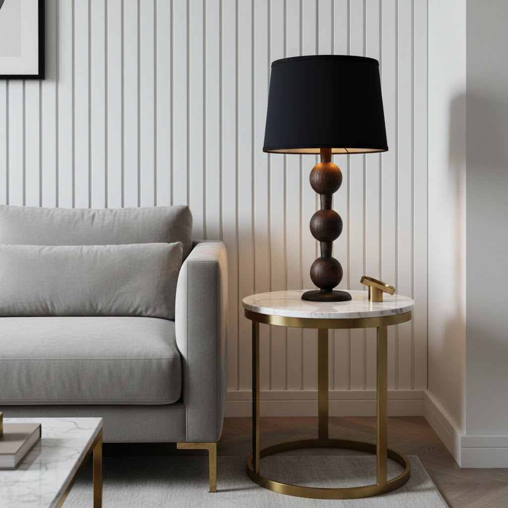 hugo-barbell-table-lamp