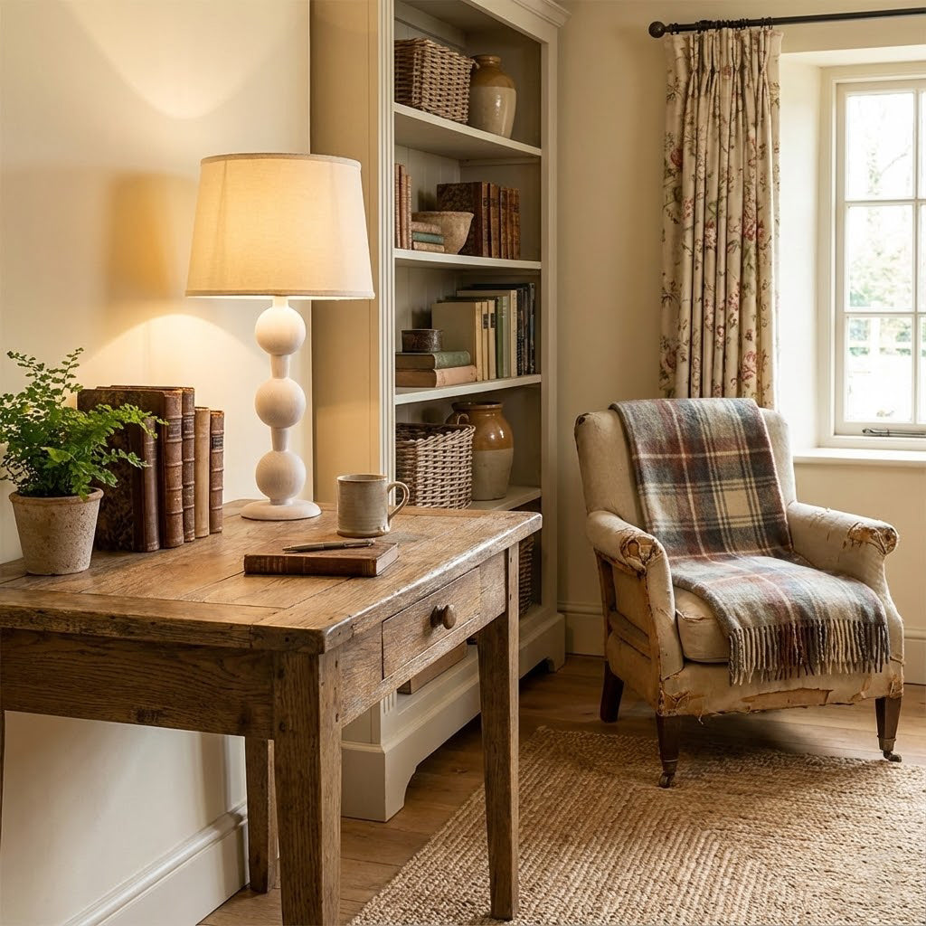 hugo-barbell-table-lamp