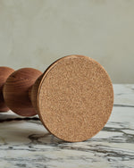 hugo-barbell-table-lamp