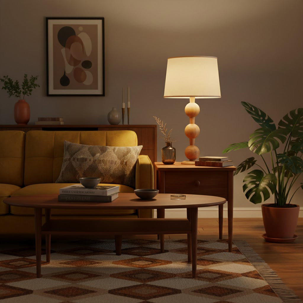 hugo-barbell-table-lamp