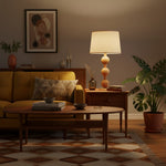 hugo-barbell-table-lamp