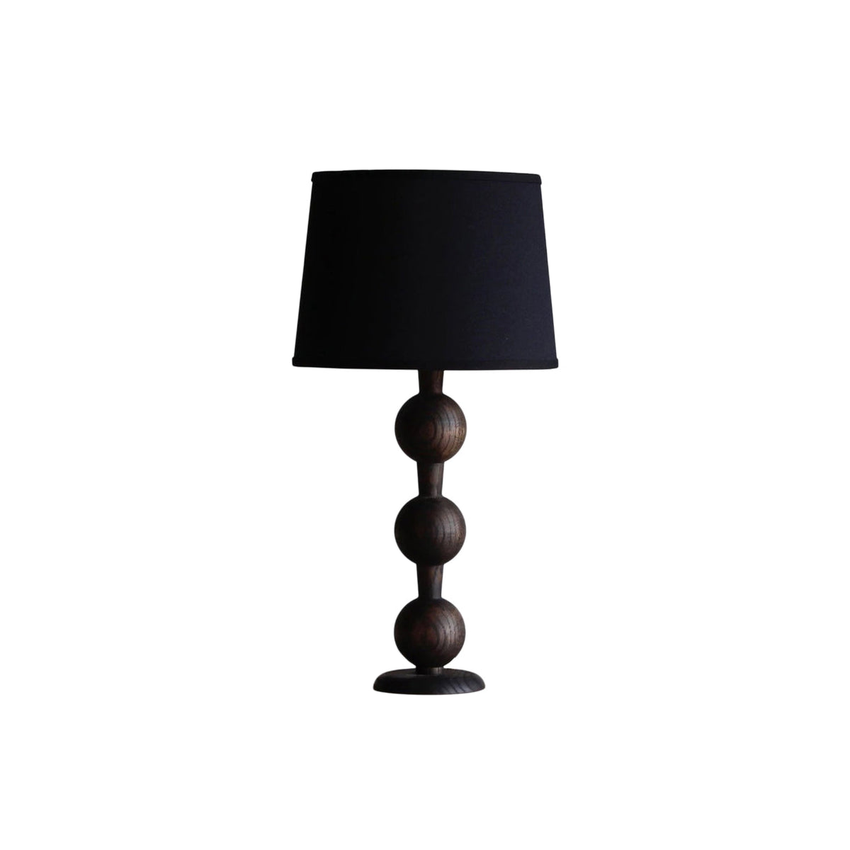 hugo-barbell-table-lamp