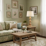 hugo-barbell-table-lamp