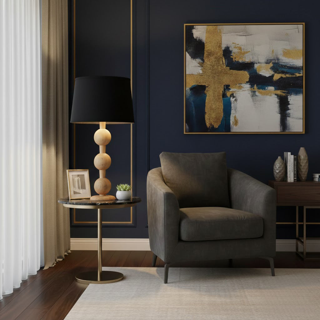 hugo-barbell-table-lamp