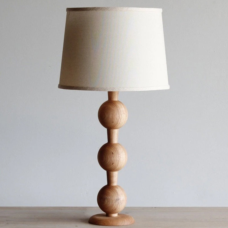 hugo-barbell-table-lamp