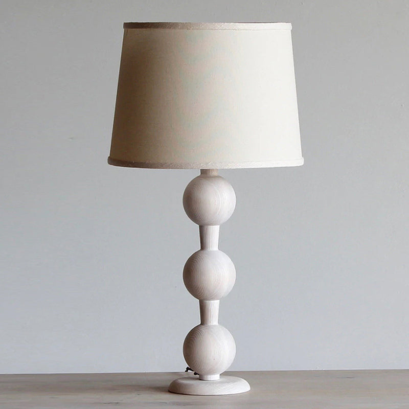 hugo-barbell-table-lamp