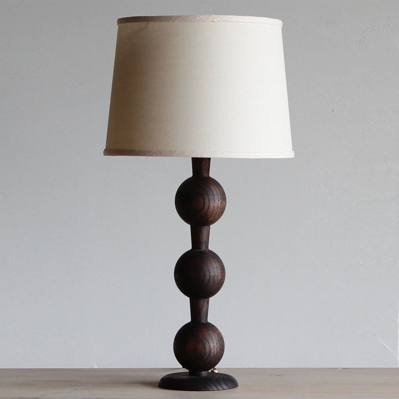 hugo-barbell-table-lamp