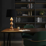 hugo-barbell-table-lamp