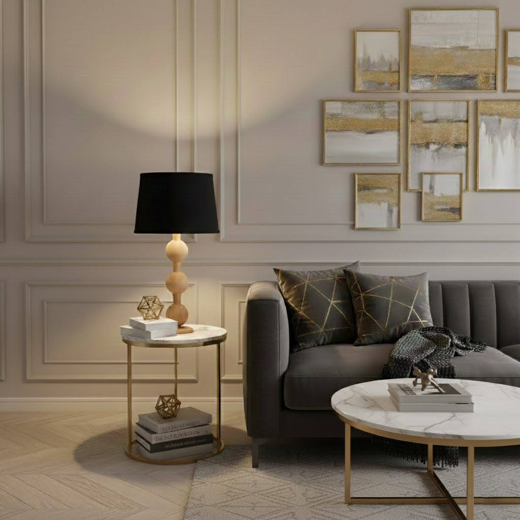 hugo-barbell-table-lamp