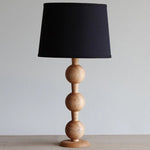 hugo-barbell-table-lamp