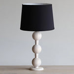 hugo-barbell-table-lamp