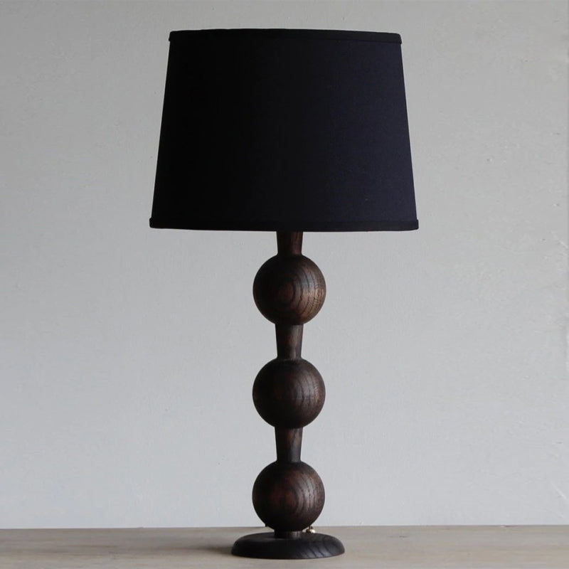 hugo-barbell-table-lamp