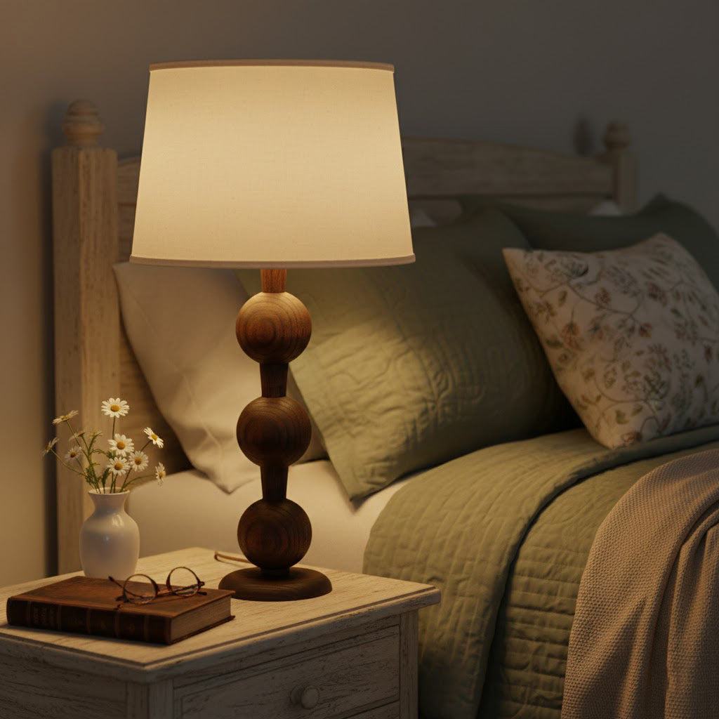 hugo-barbell-table-lamp