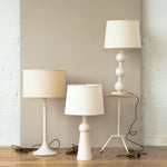 hugo-barbell-table-lamp