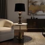 hugo-barbell-table-lamp