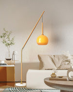 hulusi-hanging-floor-lamp