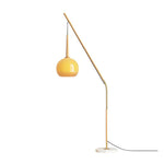 hulusi-hanging-floor-lamp