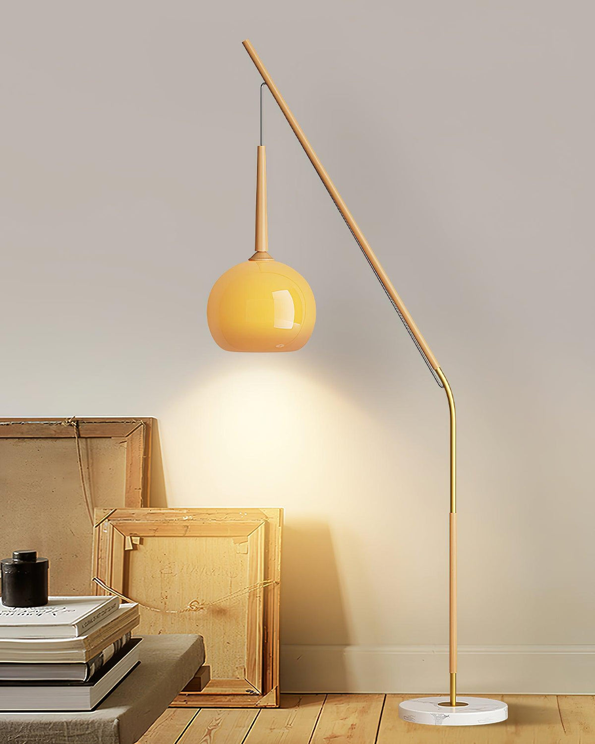 hulusi-hanging-floor-lamp