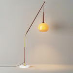 hulusi-hanging-floor-lamp