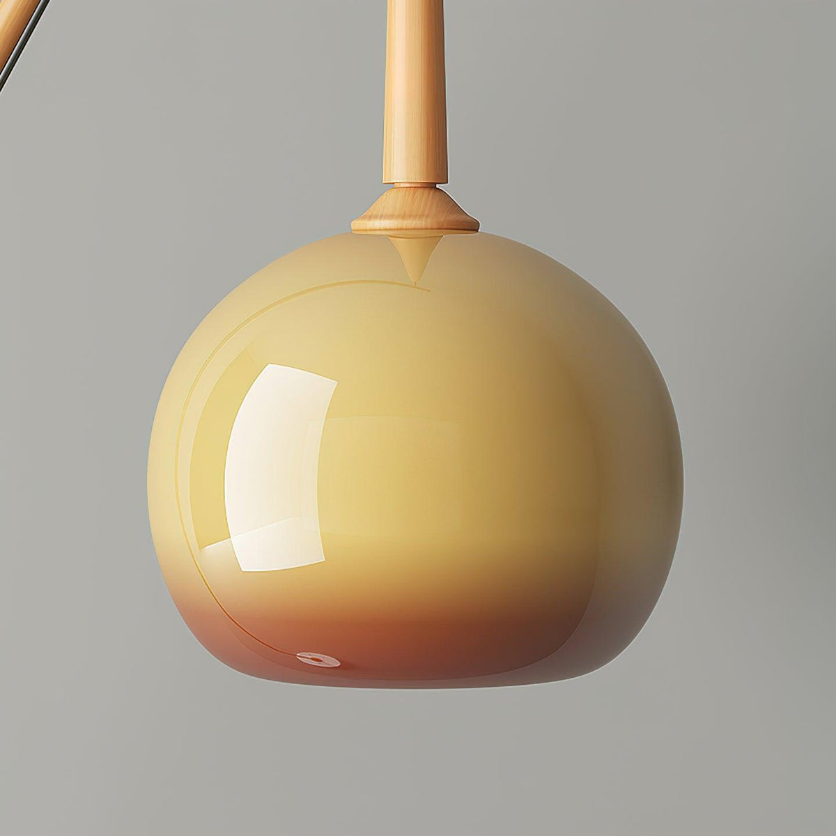 hulusi-hanging-floor-lamp