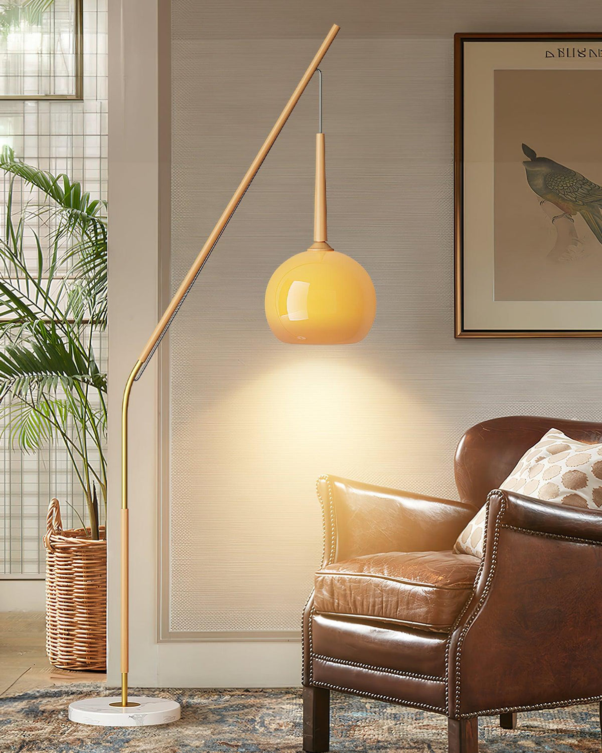 hulusi-hanging-floor-lamp