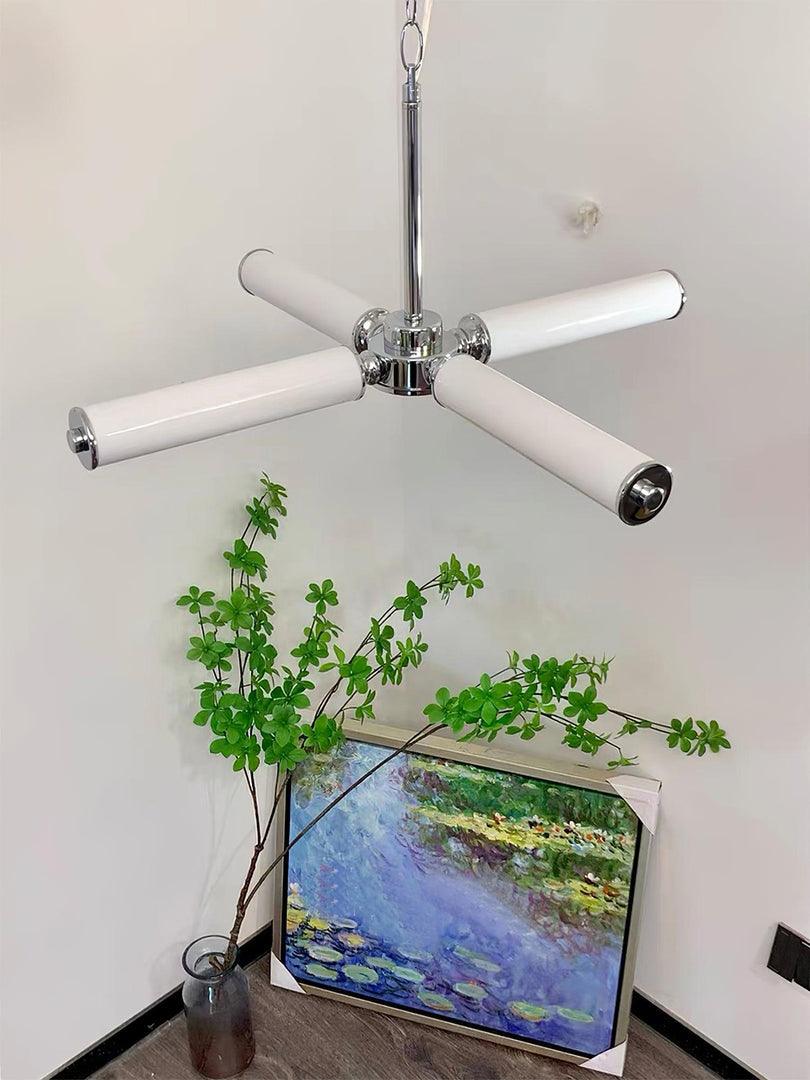 huntington-led-chandelier