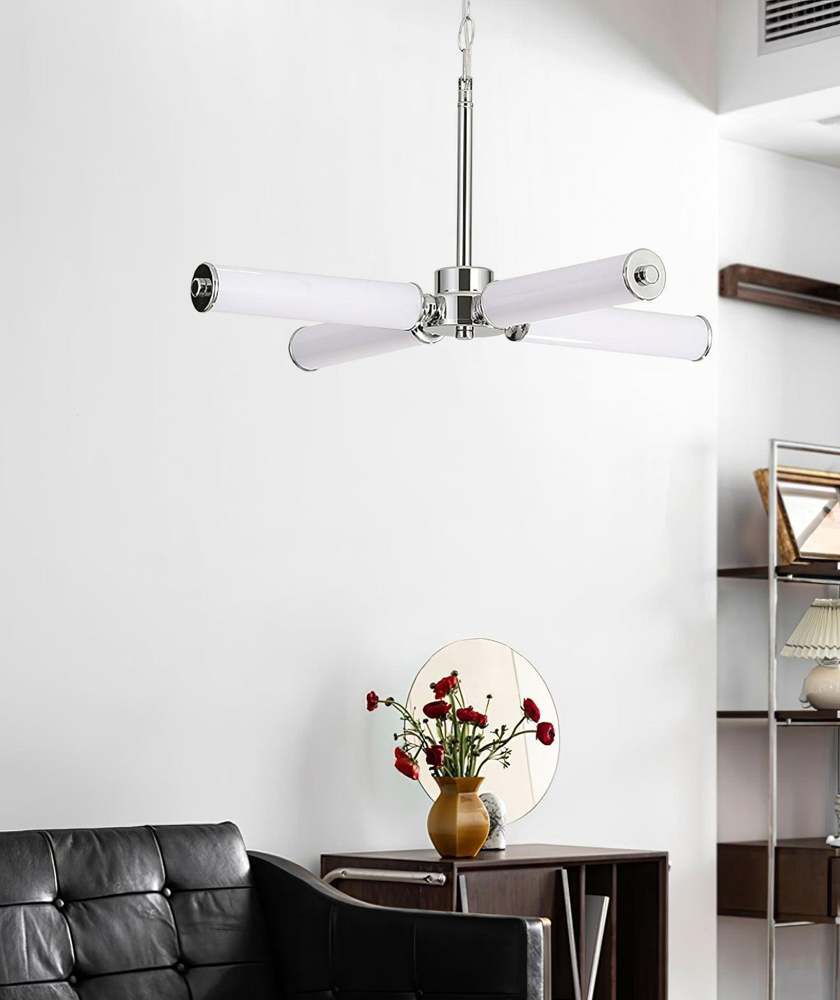 huntington-led-chandelier