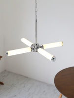 huntington-led-chandelier