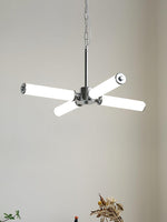 huntington-led-chandelier