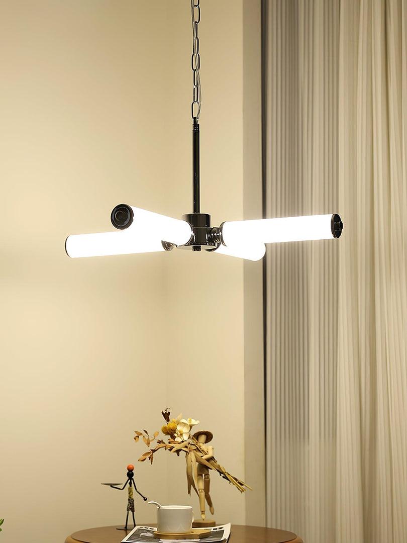 huntington-led-chandelier