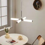 huntington-led-chandelier
