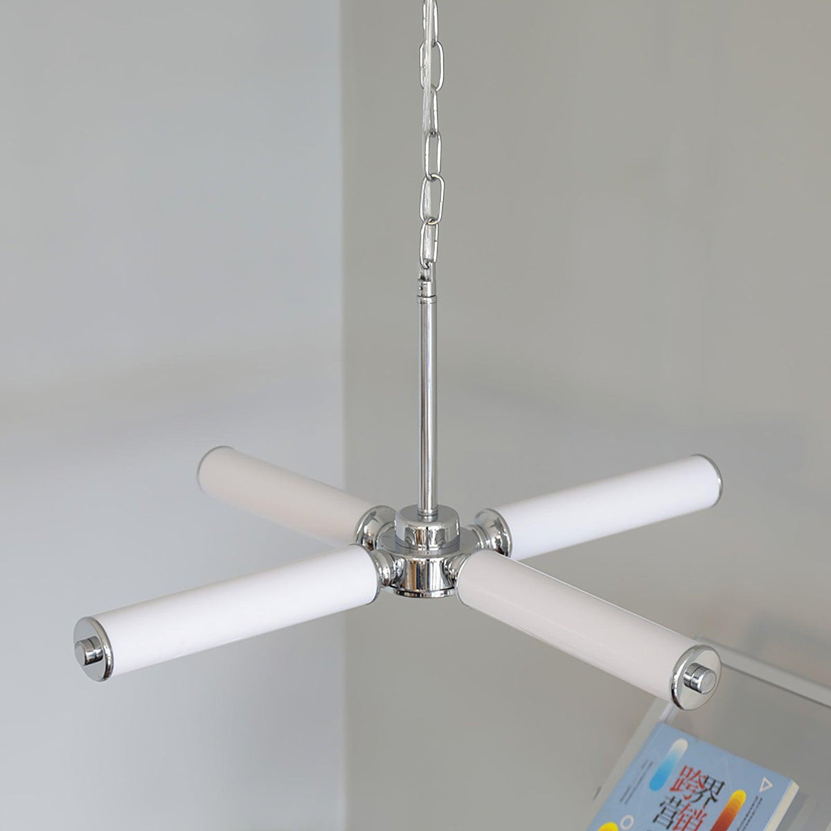 huntington-led-chandelier
