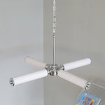 huntington-led-chandelier
