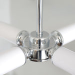 huntington-led-chandelier